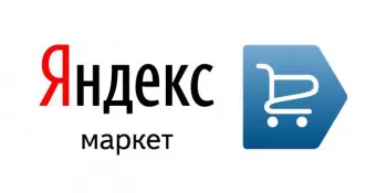 Яндекс Маркет Интернет Магазин Волгоград Каталог Товаров