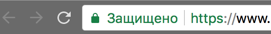 https KAFT.RU.png
